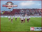 <<->> APASA pentru FOTO la dimensiunea mare <<->> <<->> 2006.06.04-RAPID Sportul (130)